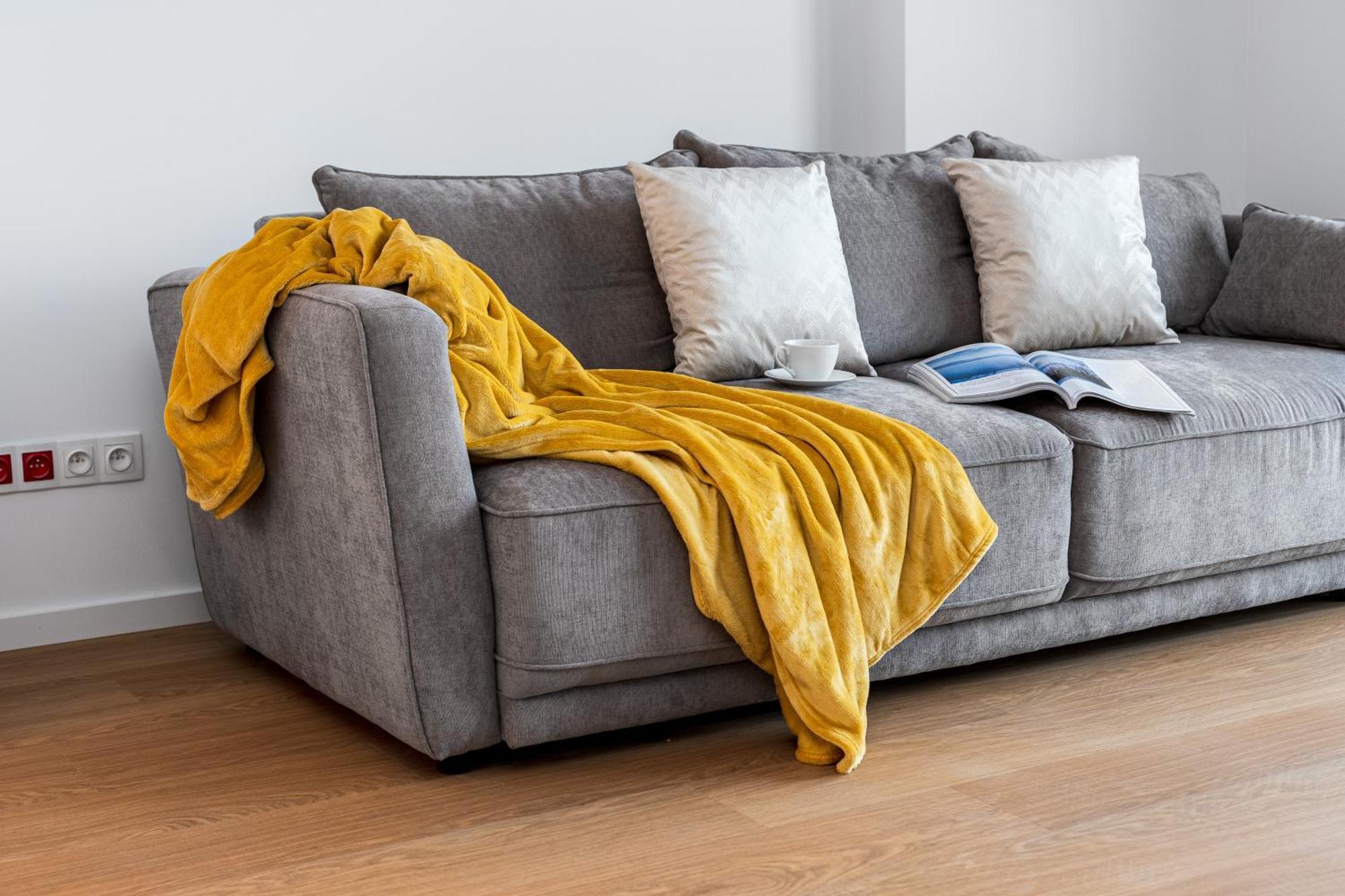 Apartamenty Dla Wszystkich Kasprzaka 29 วอร์ซอ ภายนอก รูปภาพ